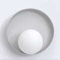 KIDO K1 GRAY