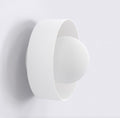 LULU K1 WHITE