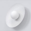 VIBEZ K1 WHITE