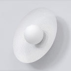 VIBEZ K1 WHITE