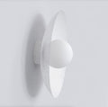 VIBEZ K1 WHITE