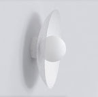 VIBEZ K1 WHITE