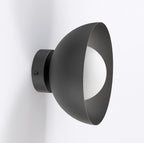 BIBI K1 BLACK