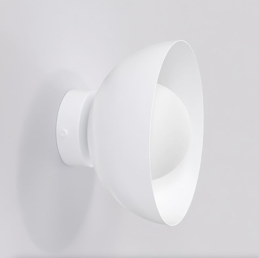 BIBI K1 WHITE