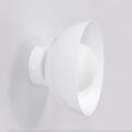 BIBI K1 WHITE