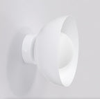 BIBI K1 WHITE