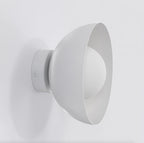 BIBI K1 GRAY