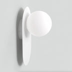 VIVA K1 WHITE