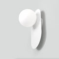 VIVA K1 WHITE