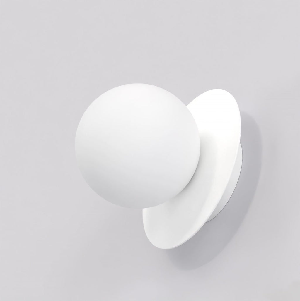 AMERICANA K1 WHITE