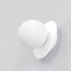 AMERICANA K1 WHITE