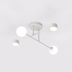 HOLON 4 GRAY