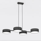 DRUMZ 4 BLACK