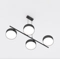 DRUMZ 4 BLACK