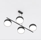 DRUMZ 4 BLACK
