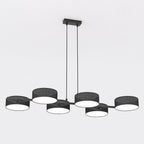 DRUMZ 6 BLACK