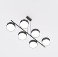 DRUMZ 6 BLACK