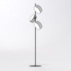 DRUMZ LP3 GRAY