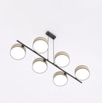 DRUMZ 6 RATTAN