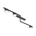 SKAN 3 BLACK