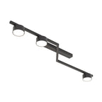 SKAN 3 BLACK
