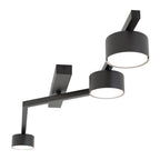 SKAN 3 BLACK