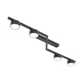 SKAN 4 BLACK