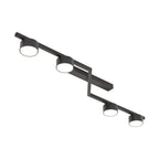 SKAN 4 BLACK
