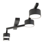 SKAN 4 BLACK