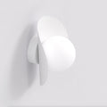 FIERO M K1 WHITE