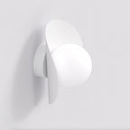 FIERO M K1 WHITE
