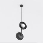 VANILA 2 BLACK
