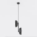 VANILA 2 BLACK