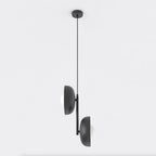 VANILA 2 BLACK
