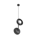 VANILA 2 BLACK