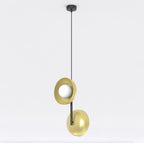 VANILA 2 BL GOLD