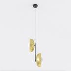 VANILA 2 BL GOLD