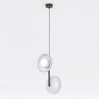 VANILA 2 BL GRAY