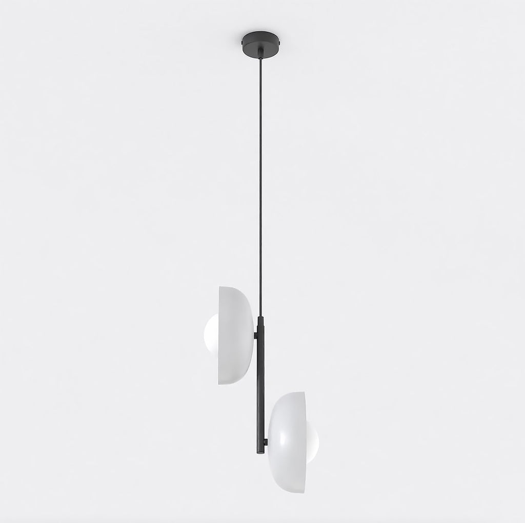 VANILA 2 BL GRAY