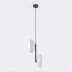 VANILA 2 BL GRAY