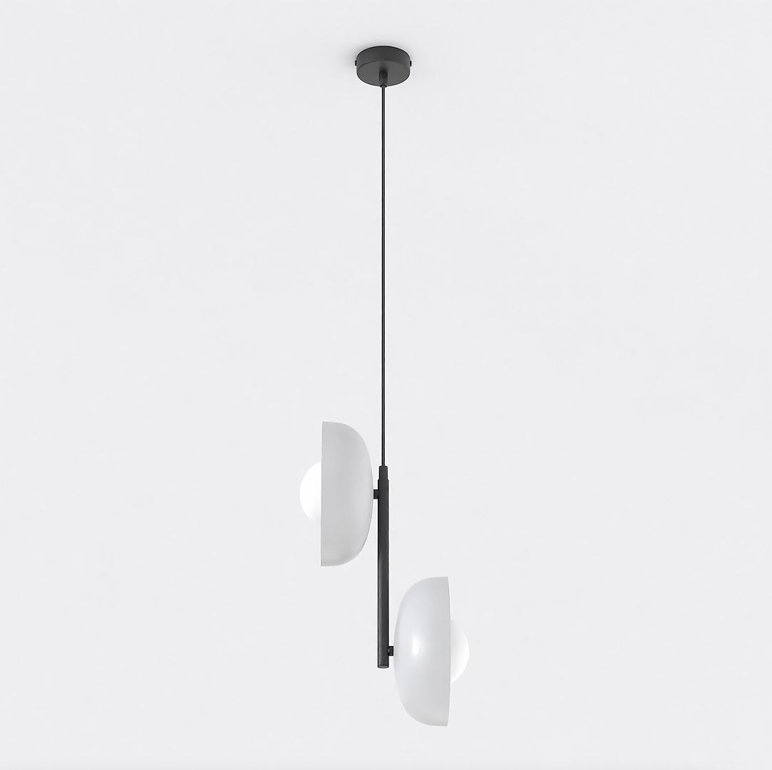 VANILA 2 BL GRAY