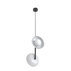 VANILA 2 BL GRAY