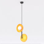 VANILA 2 ORANGE