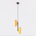 VANILA 2 ORANGE