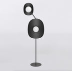 DELULU LP2 BLACK