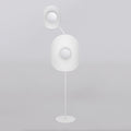 DELULU LP2 WHITE
