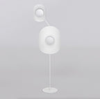 DELULU LP2 WHITE