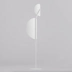 DELULU LP2 WHITE