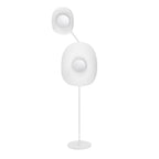 DELULU LP2 WHITE
