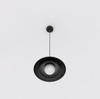 SKIN 1 BLACK